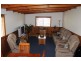 11 Charles Street, Ringarooma TAS 7263