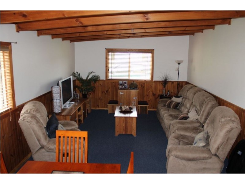 11 Charles Street, Ringarooma TAS 7263
