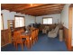 11 Charles Street, Ringarooma TAS 7263