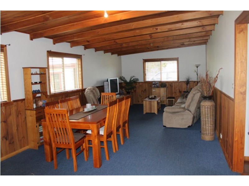 11 Charles Street, Ringarooma TAS 7263