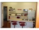 11 Charles Street, Ringarooma TAS 7263