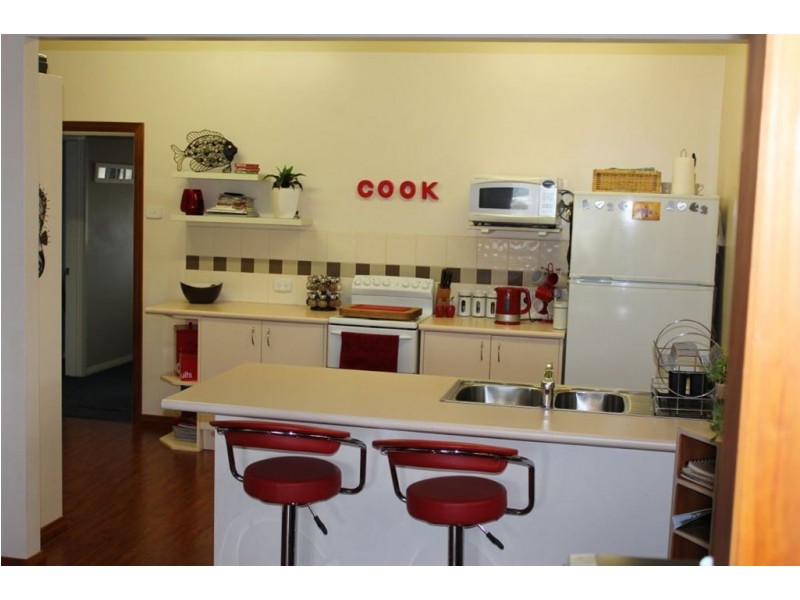11 Charles Street, Ringarooma TAS 7263