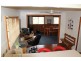 11 Charles Street, Ringarooma TAS 7263