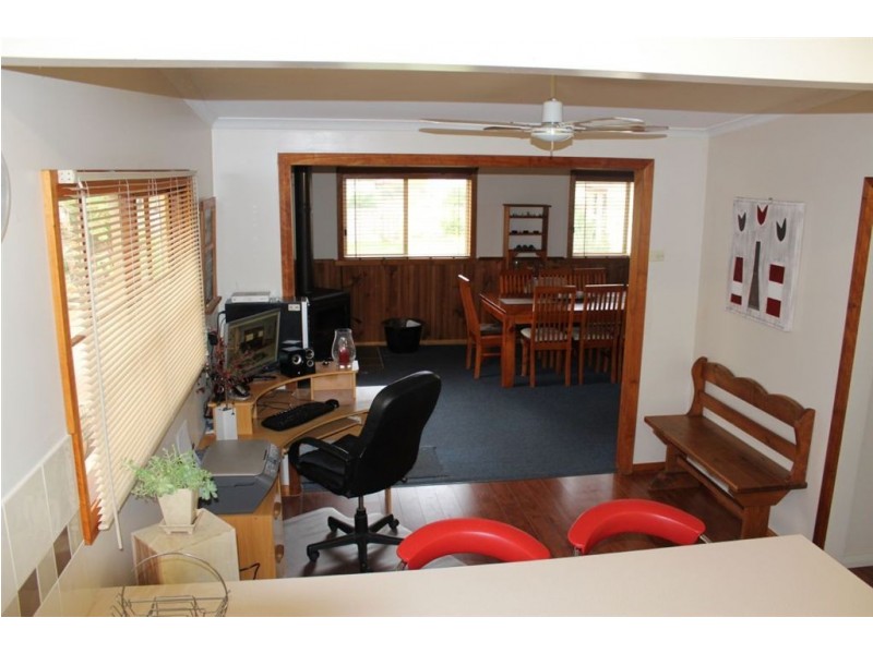 11 Charles Street, Ringarooma TAS 7263