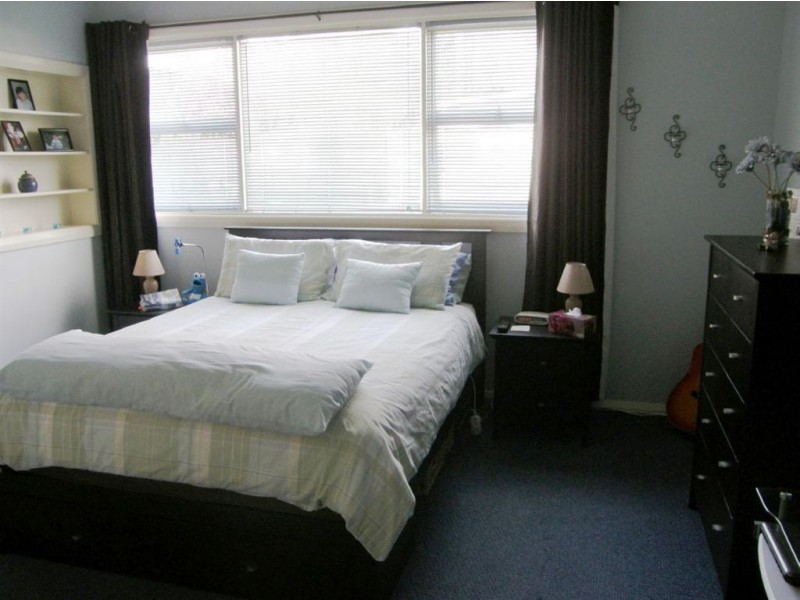 11 Charles Street, Ringarooma TAS 7263