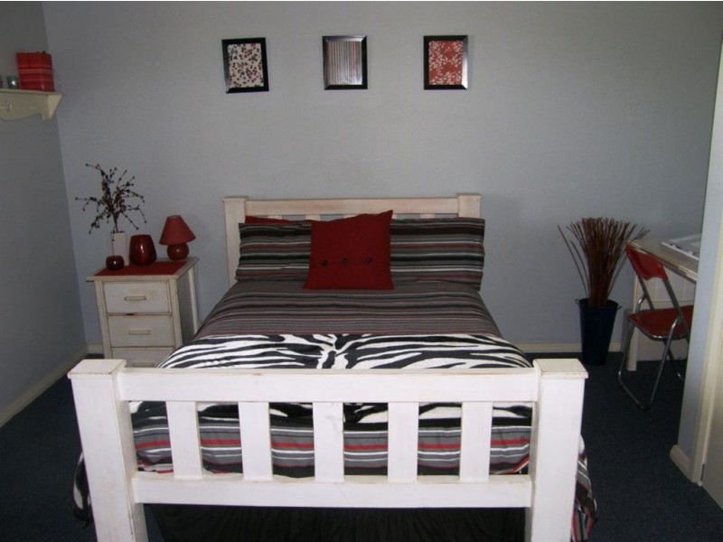 11 Charles Street, Ringarooma TAS 7263