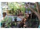 11 Charles Street, Ringarooma TAS 7263