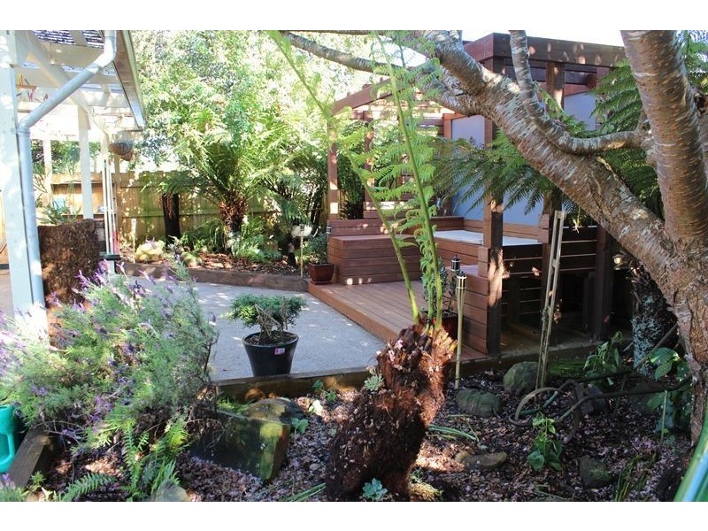 11 Charles Street, Ringarooma TAS 7263