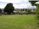 11 Charles Street, Ringarooma TAS 7263