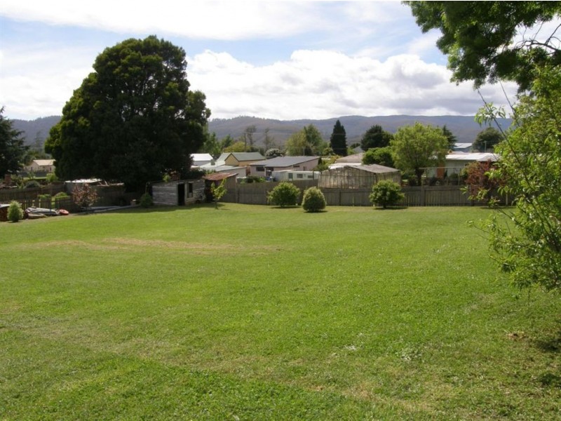 11 Charles Street, Ringarooma TAS 7263