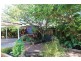 11 Charles Street, Ringarooma TAS 7263