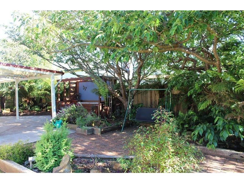 11 Charles Street, Ringarooma TAS 7263