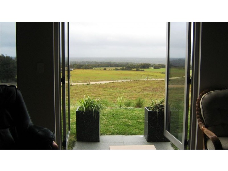 5824 Waterhouse Road, Gladstone TAS 7264