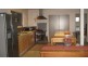5824 Waterhouse Road, Gladstone TAS 7264