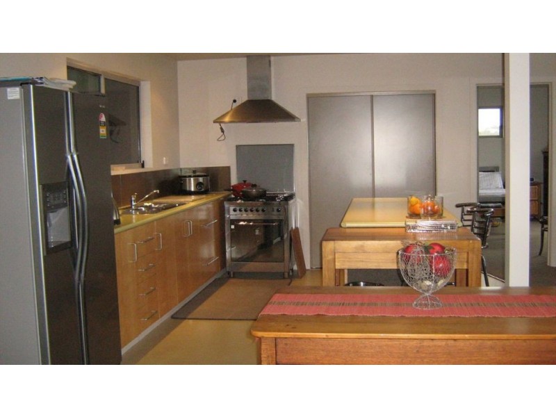 5824 Waterhouse Road, Gladstone TAS 7264