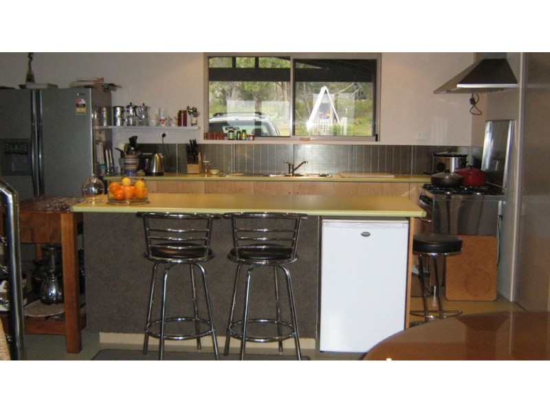 5824 Waterhouse Road, Gladstone TAS 7264