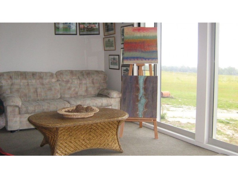 5824 Waterhouse Road, Gladstone TAS 7264