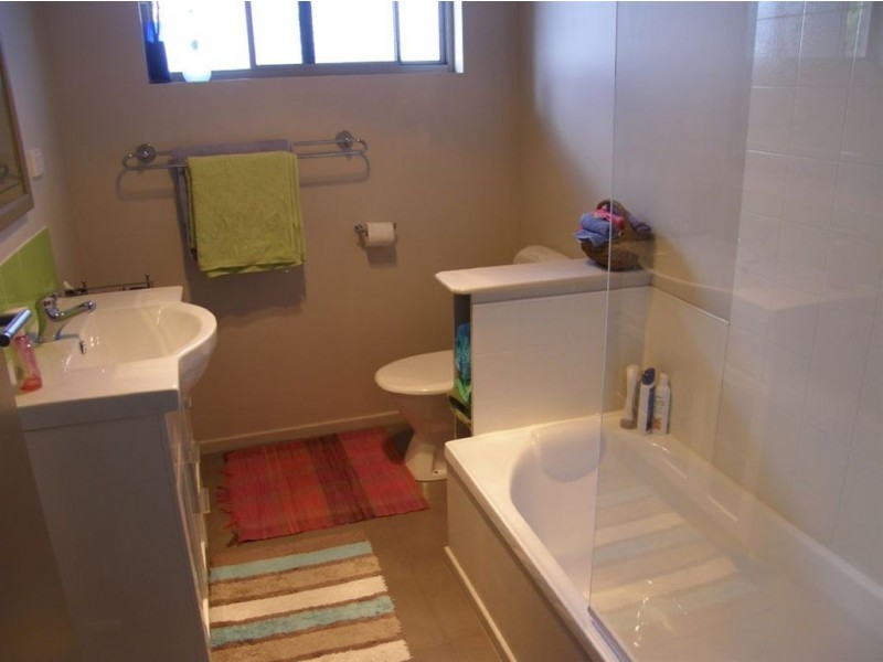 5824 Waterhouse Road, Gladstone TAS 7264