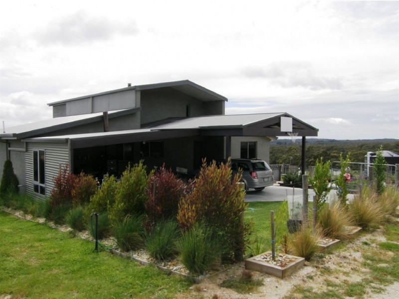 5824 Waterhouse Road, Gladstone TAS 7264