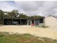 5824 Waterhouse Road, Gladstone TAS 7264