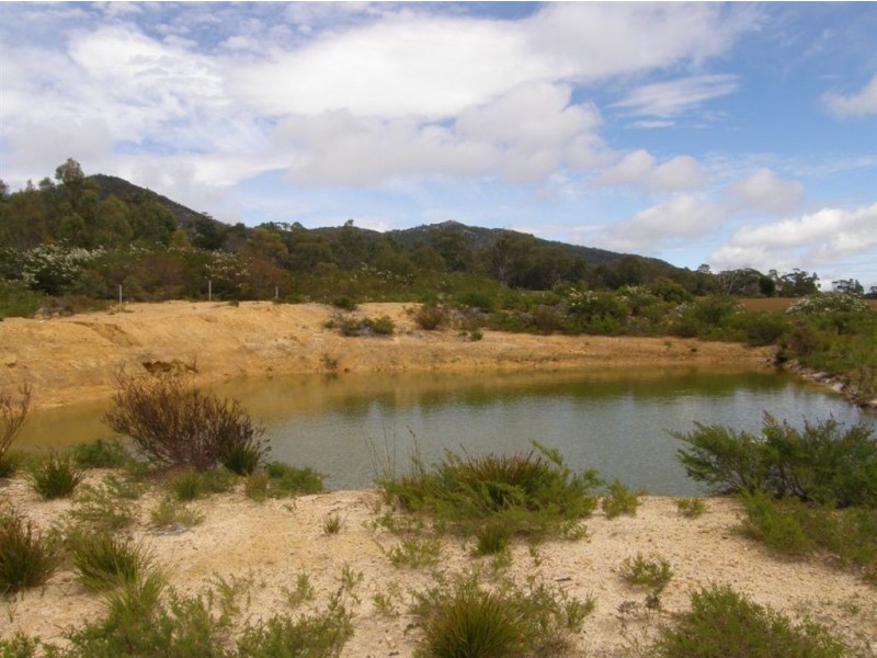 5824 Waterhouse Road, Gladstone TAS 7264