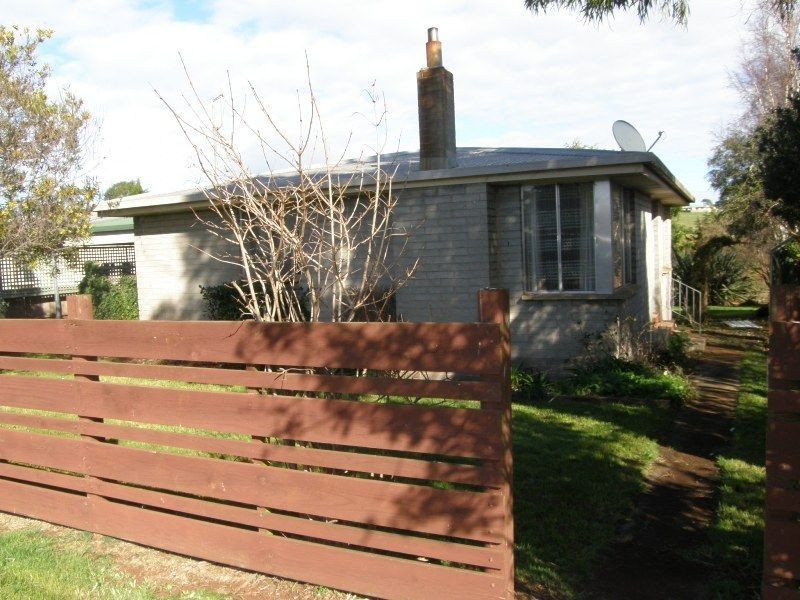 41 Spotswood Drive, Scottsdale TAS 7260