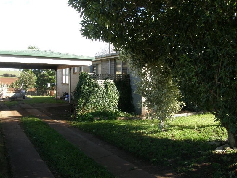 41 Spotswood Drive, Scottsdale TAS 7260