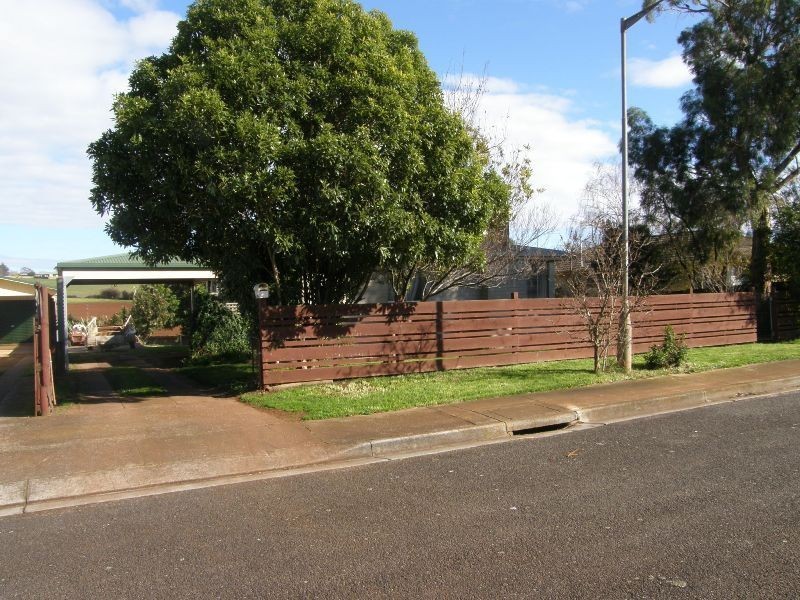 41 Spotswood Drive, Scottsdale TAS 7260