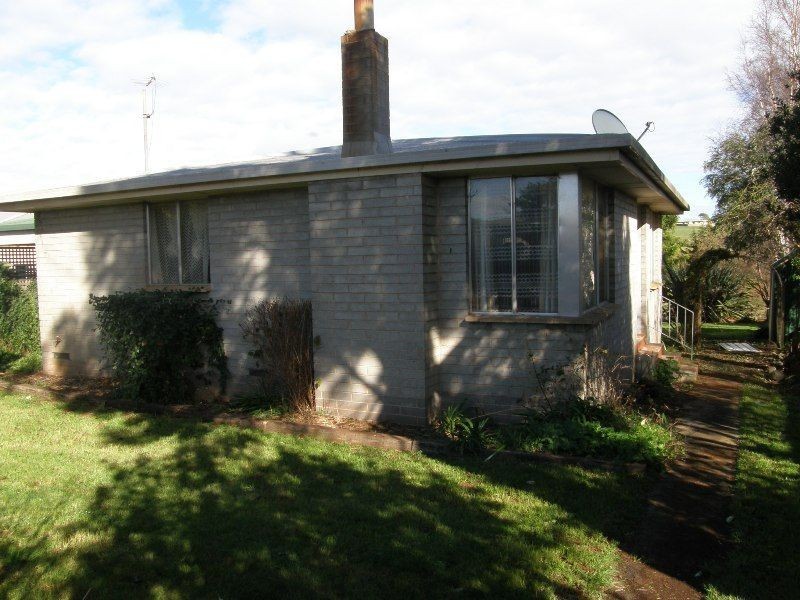 41 Spotswood Drive, Scottsdale TAS 7260