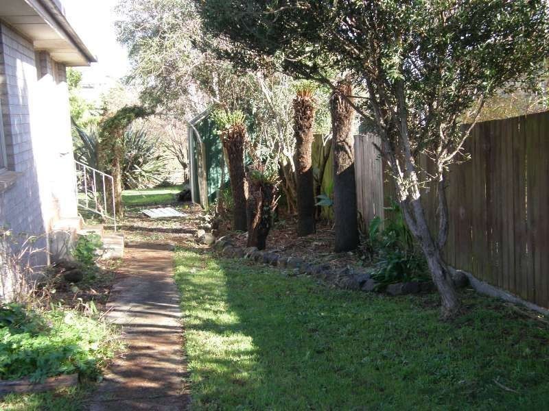 41 Spotswood Drive, Scottsdale TAS 7260