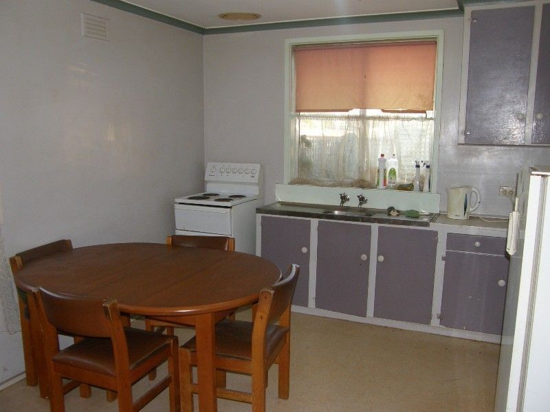 41 Spotswood Drive, Scottsdale TAS 7260