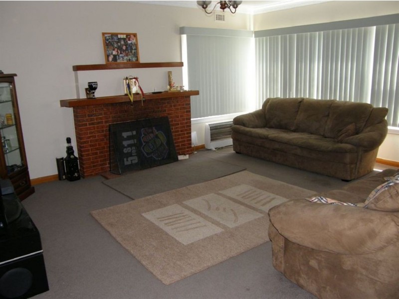 3 Mary Street, Scottsdale TAS 7260