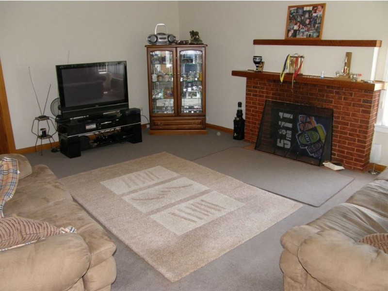 3 Mary Street, Scottsdale TAS 7260