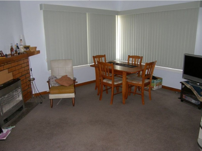 3 Mary Street, Scottsdale TAS 7260