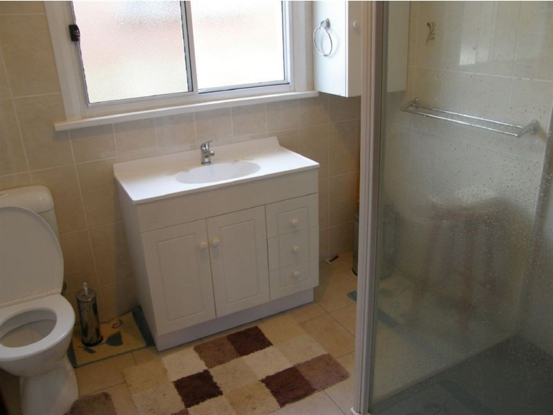 3 Mary Street, Scottsdale TAS 7260