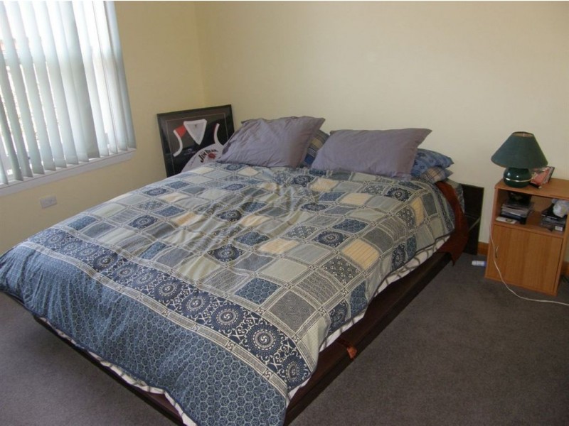 3 Mary Street, Scottsdale TAS 7260