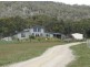 5824 Waterhouse Road, Gladstone TAS 7264