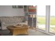 5824 Waterhouse Road, Gladstone TAS 7264
