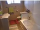 5824 Waterhouse Road, Gladstone TAS 7264