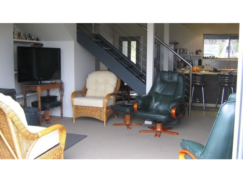 5824 Waterhouse Road, Gladstone TAS 7264