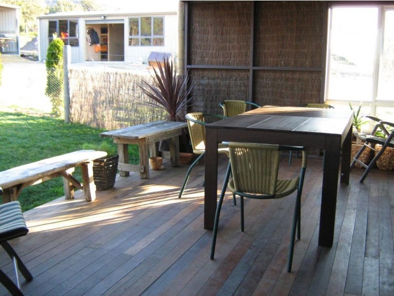 5824 Waterhouse Road, Gladstone TAS 7264