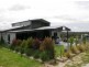 5824 Waterhouse Road, Gladstone TAS 7264