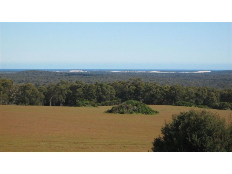 5824 Waterhouse Road, Gladstone TAS 7264