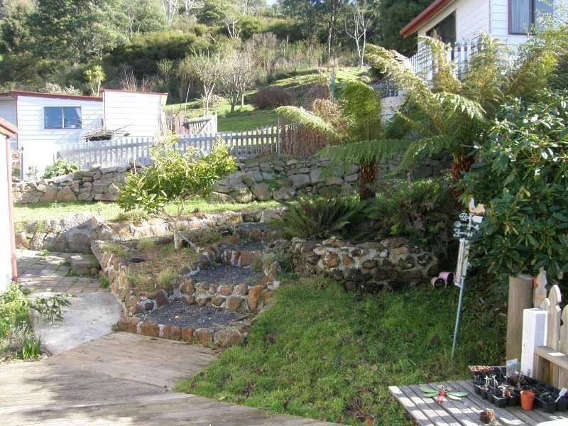 3-5 Church Street, Derby TAS 7264