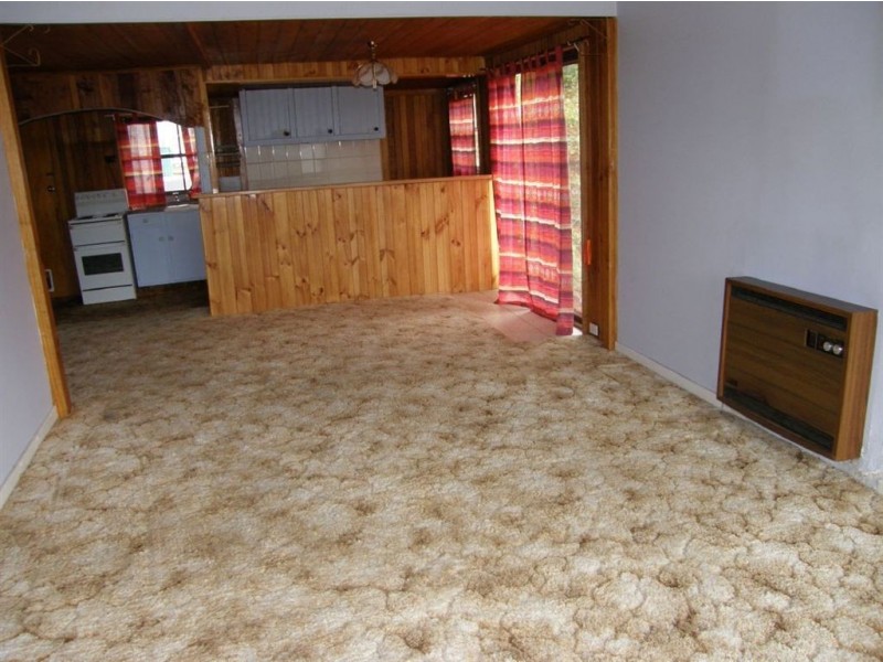 3-5 Church Street, Derby TAS 7264