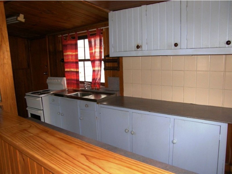 3-5 Church Street, Derby TAS 7264