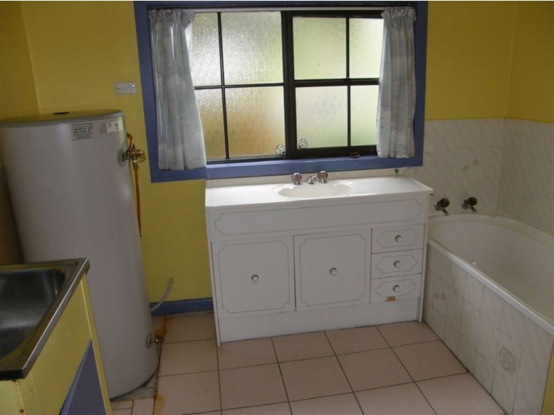 3-5 Church Street, Derby TAS 7264