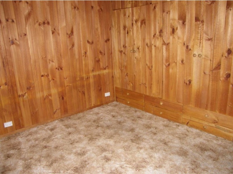 3-5 Church Street, Derby TAS 7264