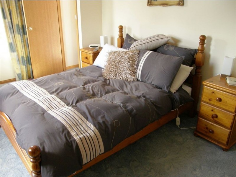 59 King St, Scottsdale TAS 7260