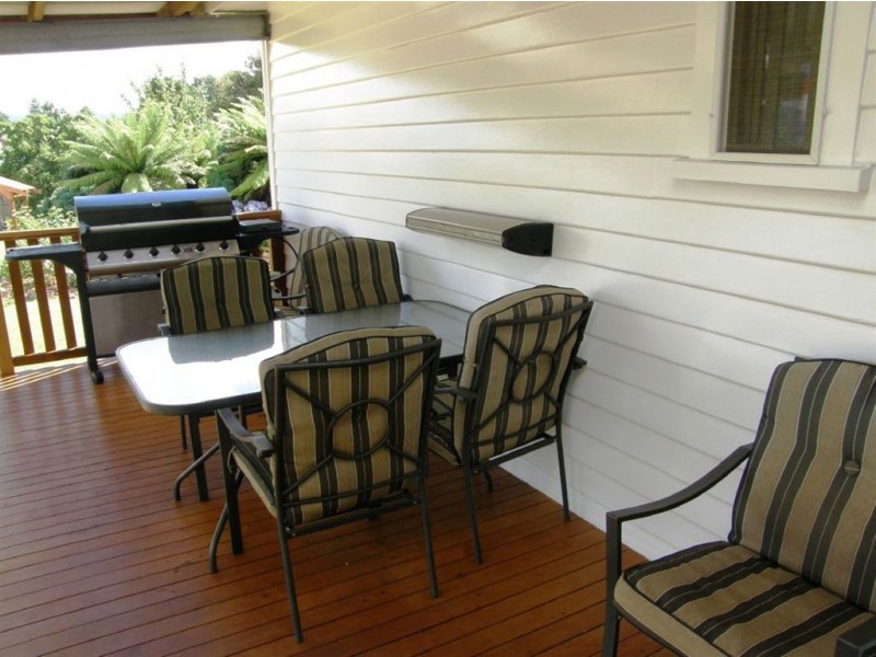 59 King St, Scottsdale TAS 7260